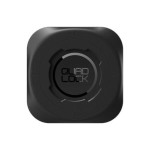 Uniwersalny adapter Quad Lock® MAG™ Universal Adaptor