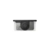 Wodoszczelne etui na telefon Fidlock Vacuum Uni waterproof phone case M, L