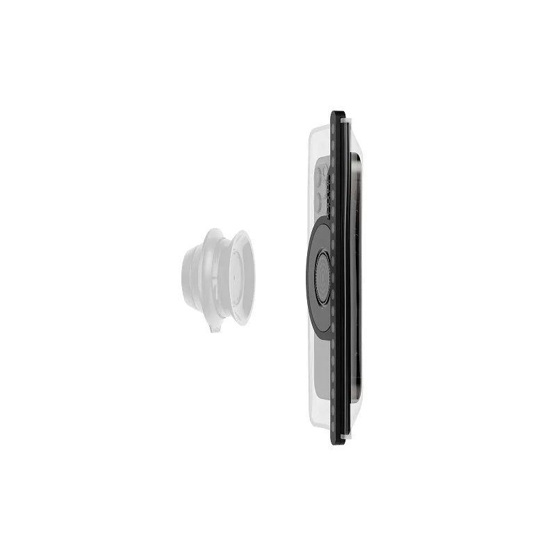 Wodoszczelne Etui Na Telefon Fidlock Vacuum Uni Waterproof Phone Case M, L (4)