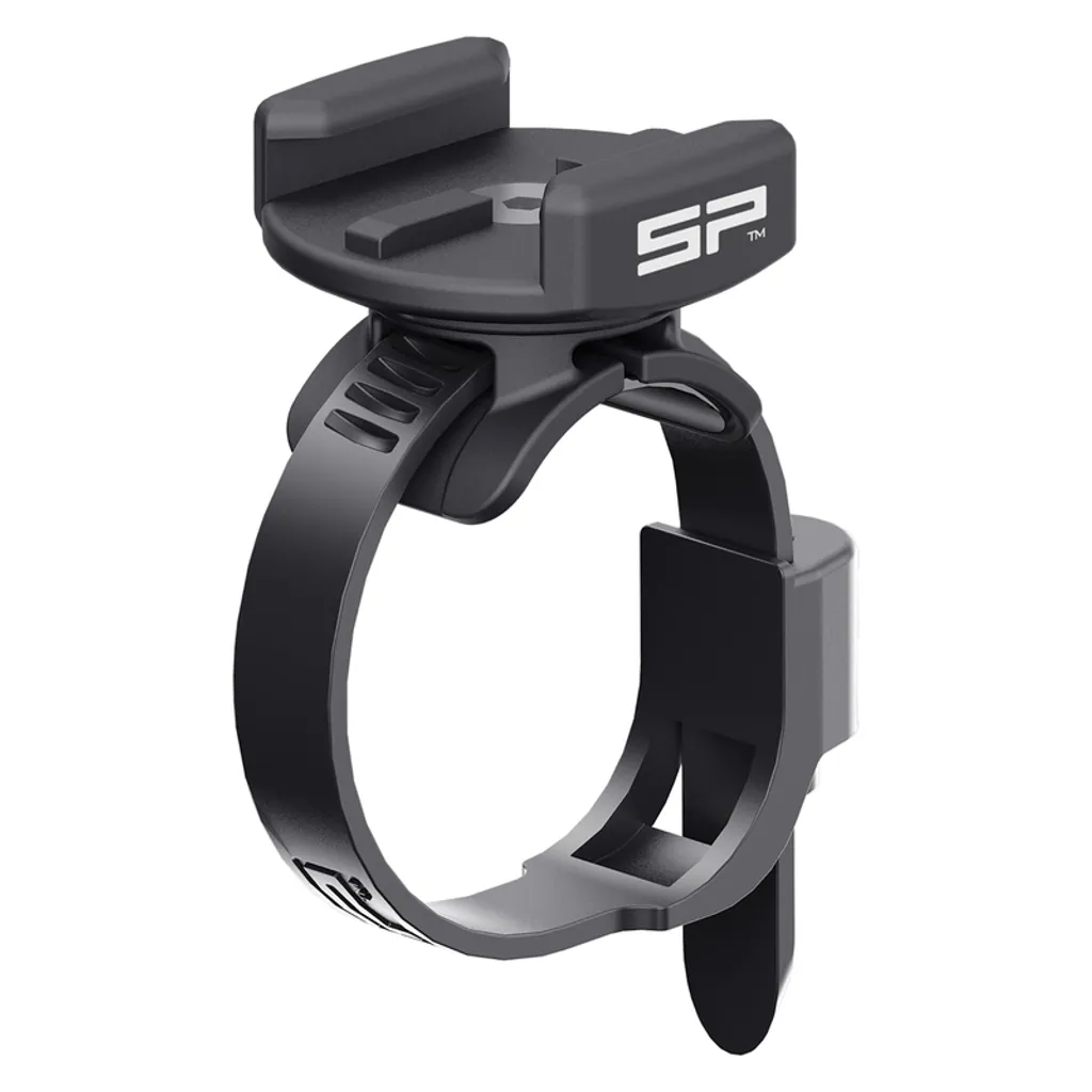 Zestaw SP Connect™ Bike Bundle Etui, Osłona, Uchwyty Do Samsung Galaxy S7 Edge (1)