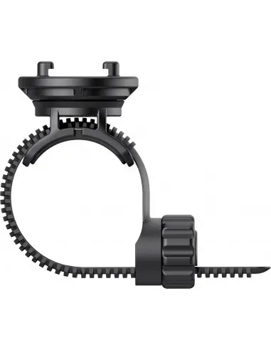 Zestaw SP Connect™ Bike Bundle II - Etui, Osłona, Uchwyt Samsung Galaxy S10