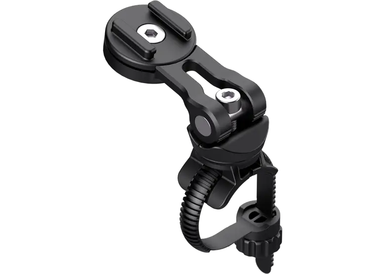 Zestaw SP Connect™ Bike Bundle II Etui, Osłona, Uchwyt Do Samsung Galaxy S9+ S8+ (3)