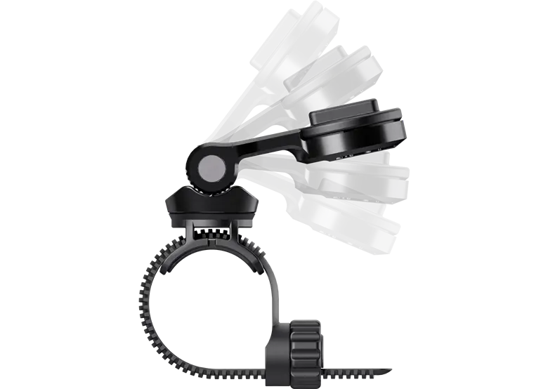 Zestaw SP Connect™ Bike Bundle II Etui, Osłona, Uchwyt Do Samsung Galaxy S9+ S8+ (5)