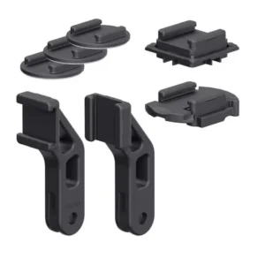 Zestaw adapterów do uchwytów SP Connect™ Adhesive & Adapter Kit