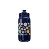 Bidon Trek Fly 550 ml butelka na wodę - granatowy