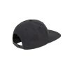 Czapka z daszkiem 47 OAKLEY B1B ELLIPSE Hat OSFM Black White