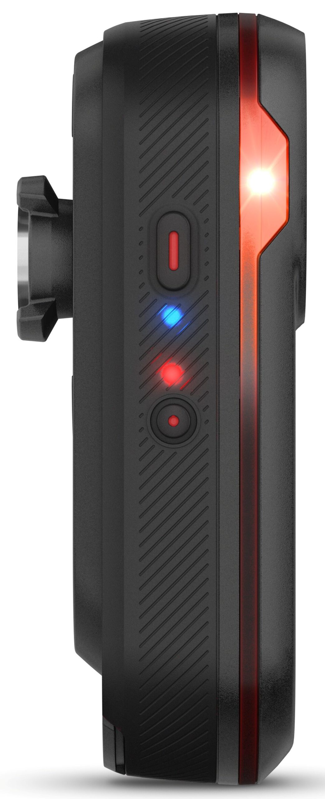 GARMIN Varia™ RCT715 Inteligentne Tylne światło Z Kamerą I Radar (rejestracja Zdarzeń) (1)