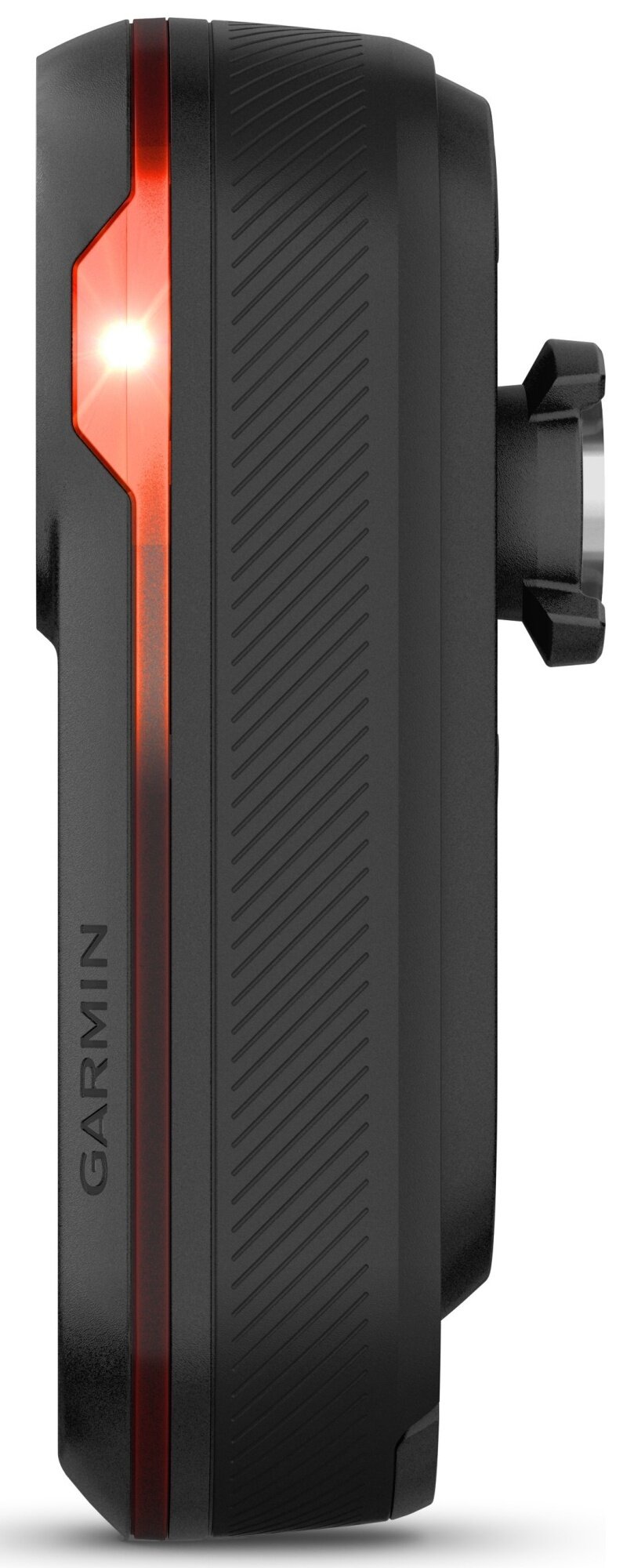 GARMIN Varia™ RCT715 Inteligentne Tylne światło Z Kamerą I Radar (rejestracja Zdarzeń) (1)