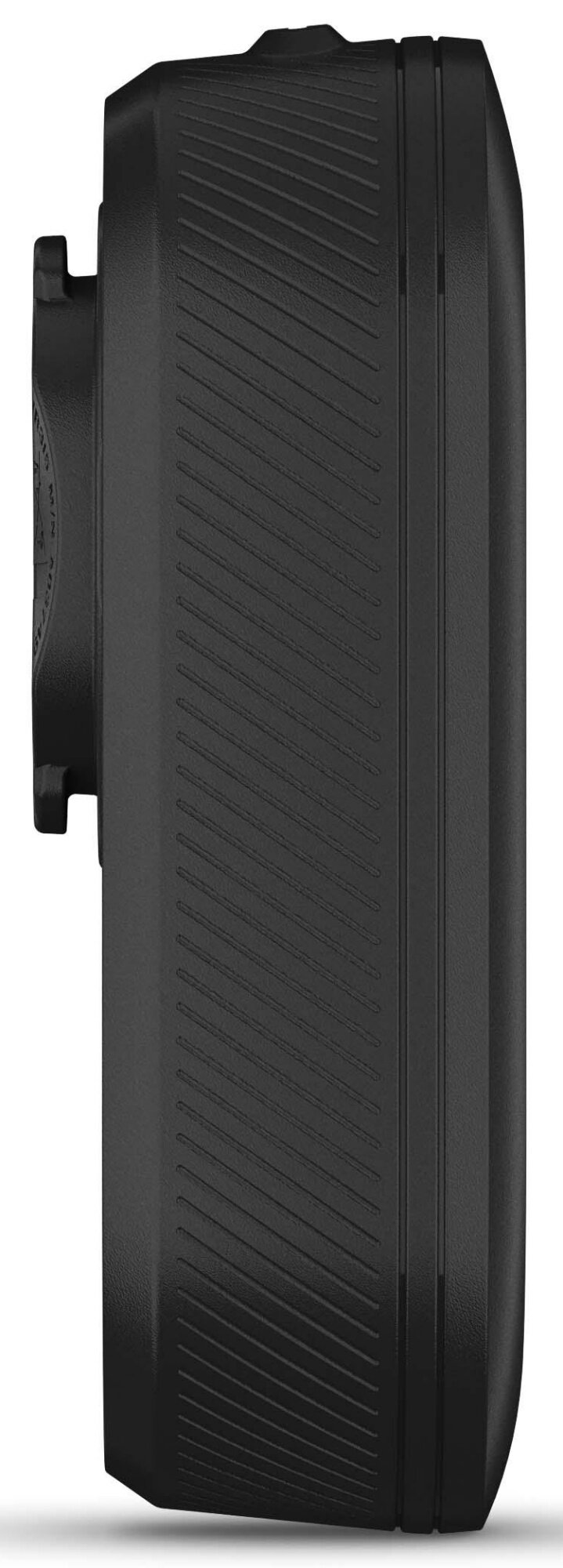 GARMIN Varia™ RVR315 Kompaktowy Tylny Radar Rowerowy (1)