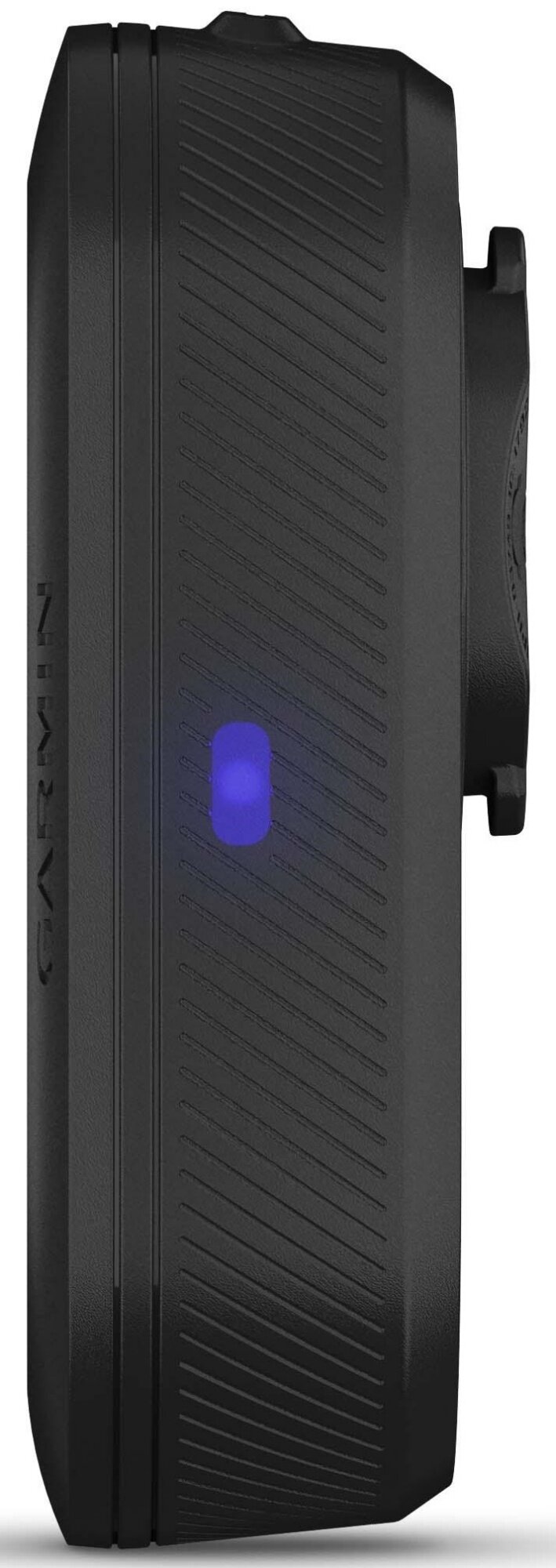 GARMIN Varia™ RVR315 Kompaktowy Tylny Radar Rowerowy (2)