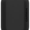 GARMIN Varia™ RVR315 kompaktowy tylny radar rowerowy