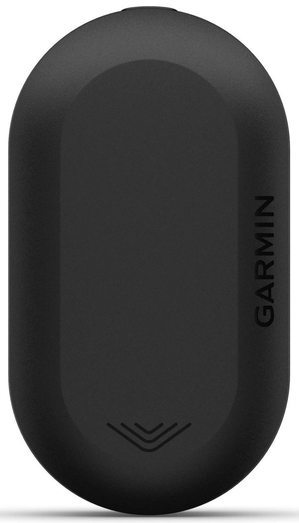 GARMIN Varia™ RVR315 kompaktowy tylny radar rowerowy