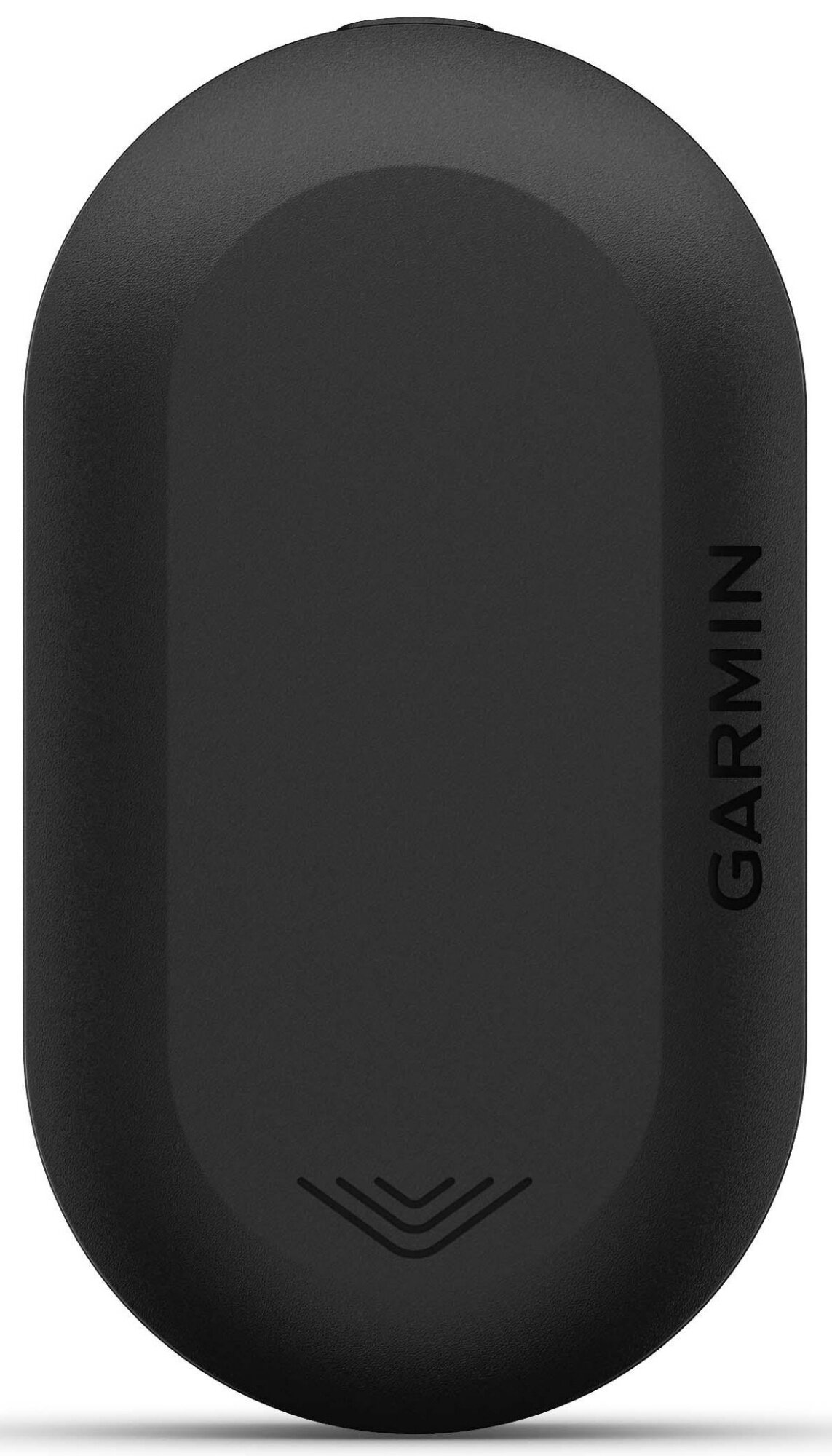 GARMIN Varia™ RVR315 kompaktowy tylny radar rowerowy
