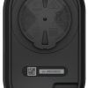 GARMIN Varia™ RVR315 kompaktowy tylny radar rowerowy