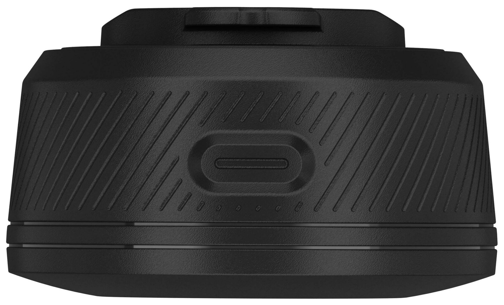 GARMIN Varia™ RVR315 Kompaktowy Tylny Radar Rowerowy (6)