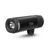 GARMIN Varia™ UT800 Inteligentne światło przednie