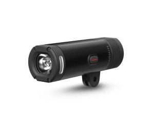 GARMIN Varia™ UT800 Inteligentne światło przednie