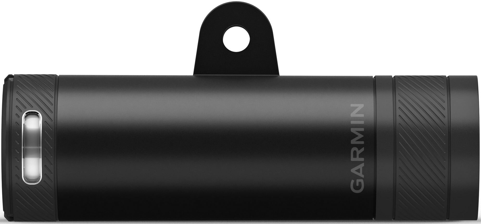 GARMIN Varia™ UT800 Inteligentne światło Przednie (2)