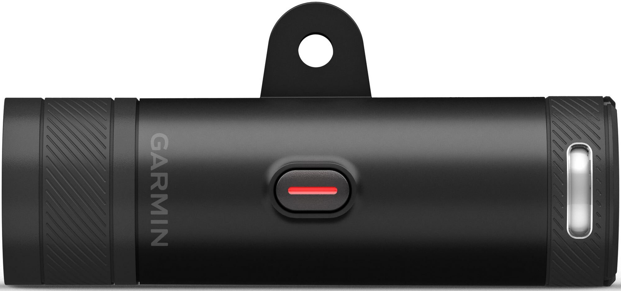GARMIN Varia™ UT800 Inteligentne światło Przednie (3)