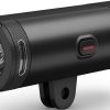 GARMIN Varia™ UT800 Inteligentne światło przednie