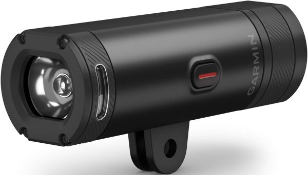 GARMIN Varia™ UT800 Inteligentne światło przednie