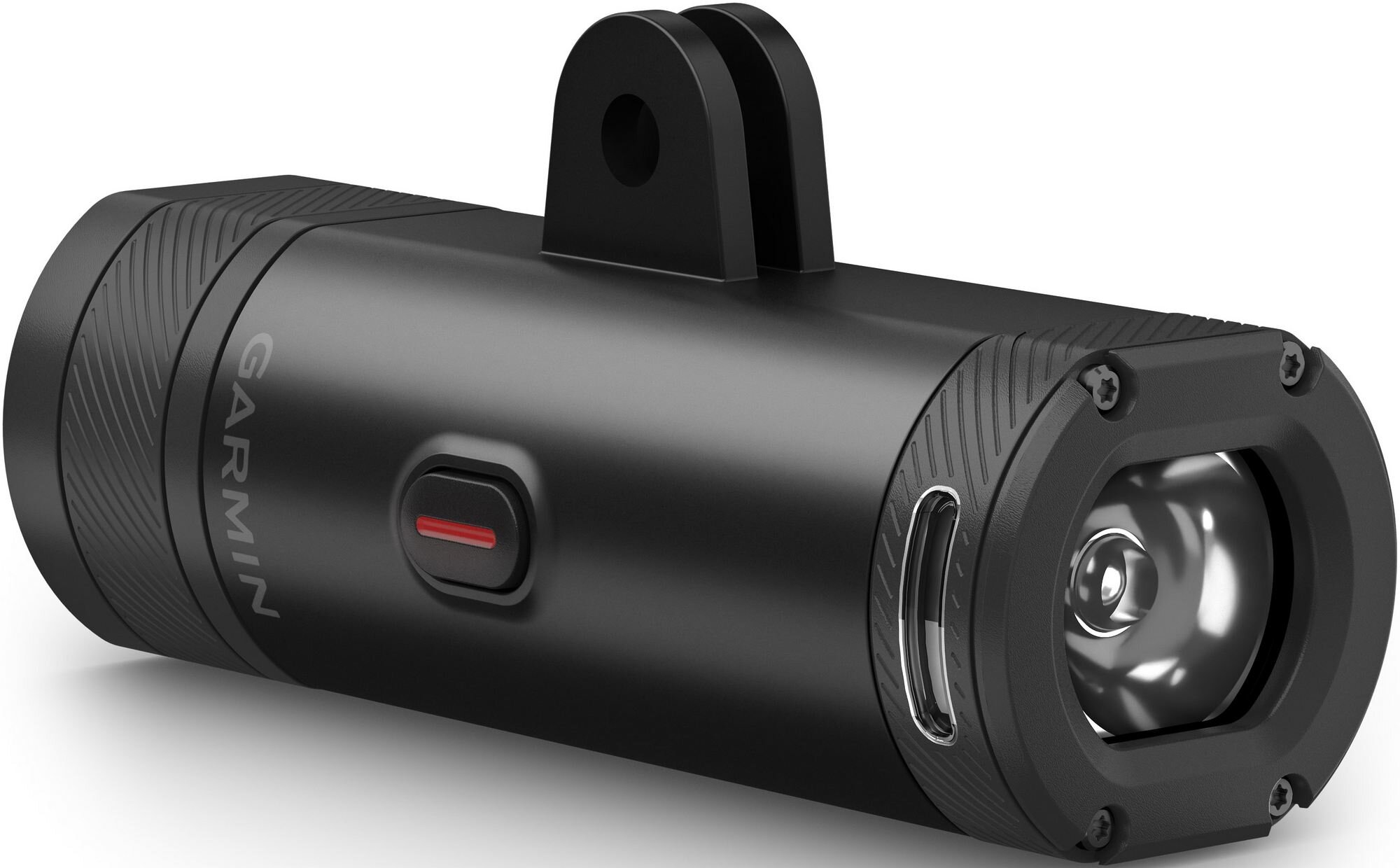 GARMIN Varia™ UT800 Inteligentne światło Przednie (5)