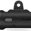 GARMIN Varia™ Vue Przednia lampka rowerowa z kamerą 4K