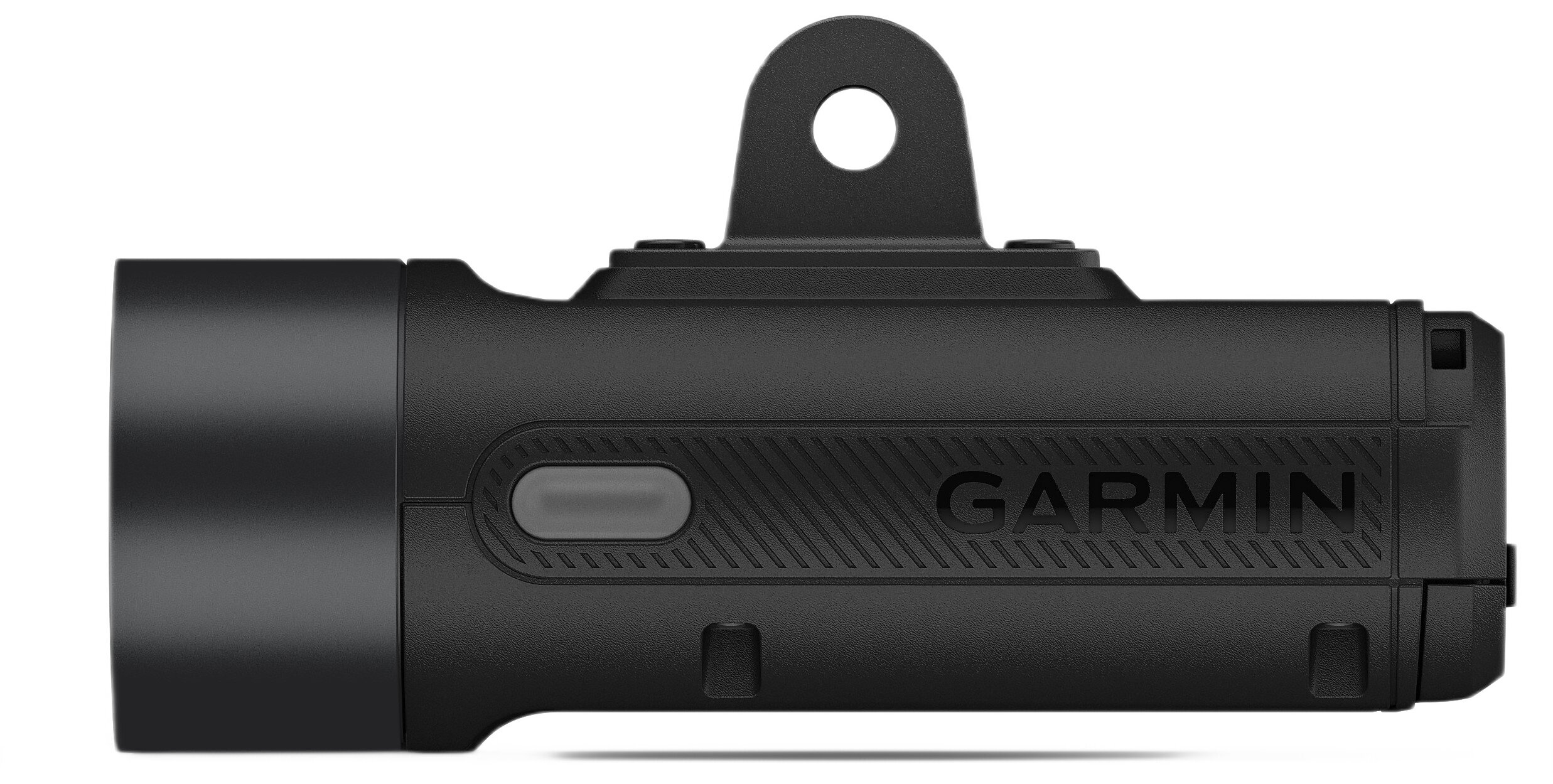 GARMIN Varia™ Vue Przednia lampka rowerowa z kamerą 4K (4) GARMIN Varia™ Vue Przednia lampka rowerowa z kamerą 4K
