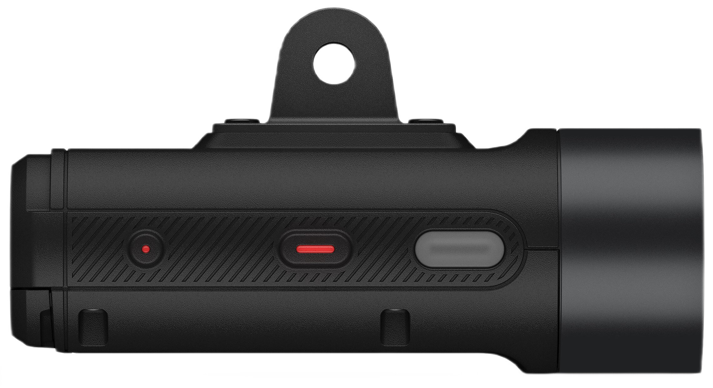 GARMIN Varia™ Vue Przednia Lampka Rowerowa Z Kamerą 4K (5)