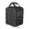 TOPEAK Torba na sprzęt rowerowy PAKGO GEAR PACK