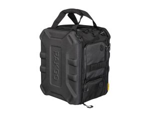 TOPEAK Torba na sprzęt rowerowy PAKGO GEAR PACK