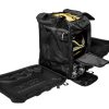 TOPEAK Torba na sprzęt rowerowy PAKGO GEAR PACK