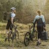 TOPEAK Torba na sprzęt rowerowy PAKGO GEAR PACK