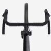 Trek Checkpoint SL 5 AXS Gen 3 Trek Black Matte Carbon Smoke
