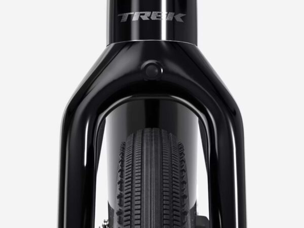 Trek Checkpoint SL 5 AXS Gen 3 gravel z włókna węglowego - obrazek 2