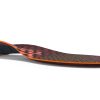Wkładki niski łuk Superfeet® Active Cushion Low Arch