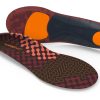 Wkładki niski łuk Superfeet® Active Cushion Low Arch