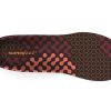 Wkładki niski łuk Superfeet® Active Cushion Low Arch