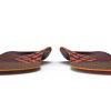 Wkładki niski łuk Superfeet® Active Cushion Low Arch