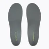 Wkładki niski łuk Superfeet® Active Support Low Arch