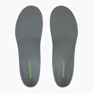 Wkładki niski łuk Superfeet® Active Support Low Arch