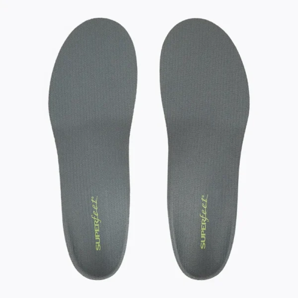 Wkładki niski łuk Superfeet® Active Support Low Arch