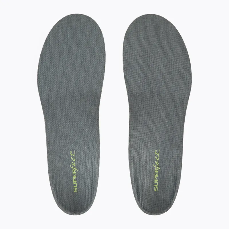 Wkładki niski łuk Superfeet® Active Support Low Arch (1) Wkładki niski łuk Superfeet® Active Support Low Arch