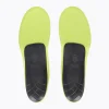 Wkładki niski łuk Superfeet® Active Support Low Arch