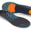 Wkładki wysoki łuk Superfeet® Active Cushion High Arch