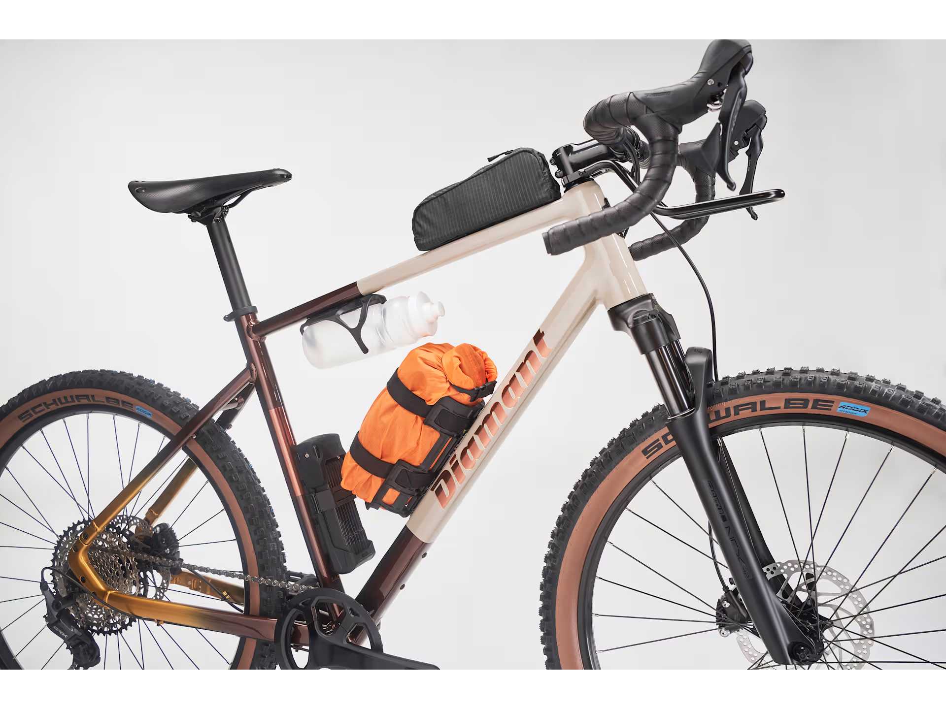 Diamant 140 Stepover Mokkalatte Duotone (2)