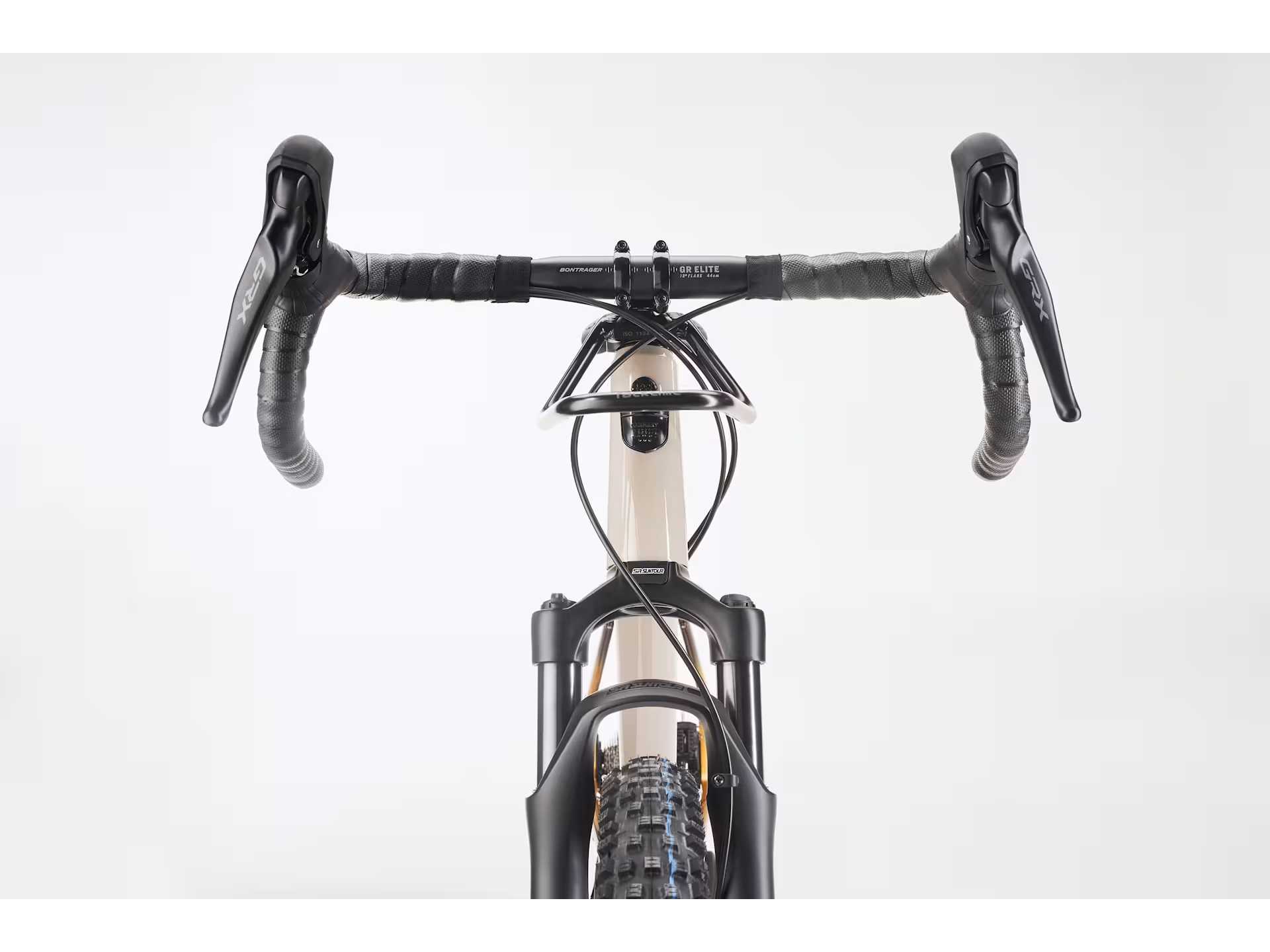 Diamant 140 Stepover Mokkalatte Duotone (3)