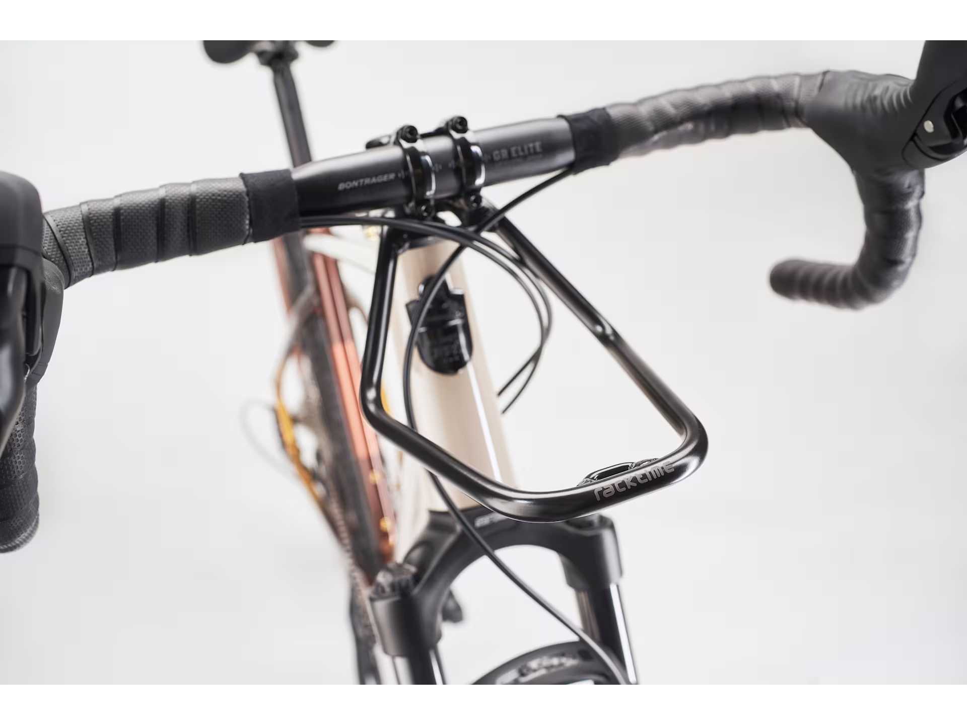 Diamant 140 Stepover Mokkalatte Duotone (4)