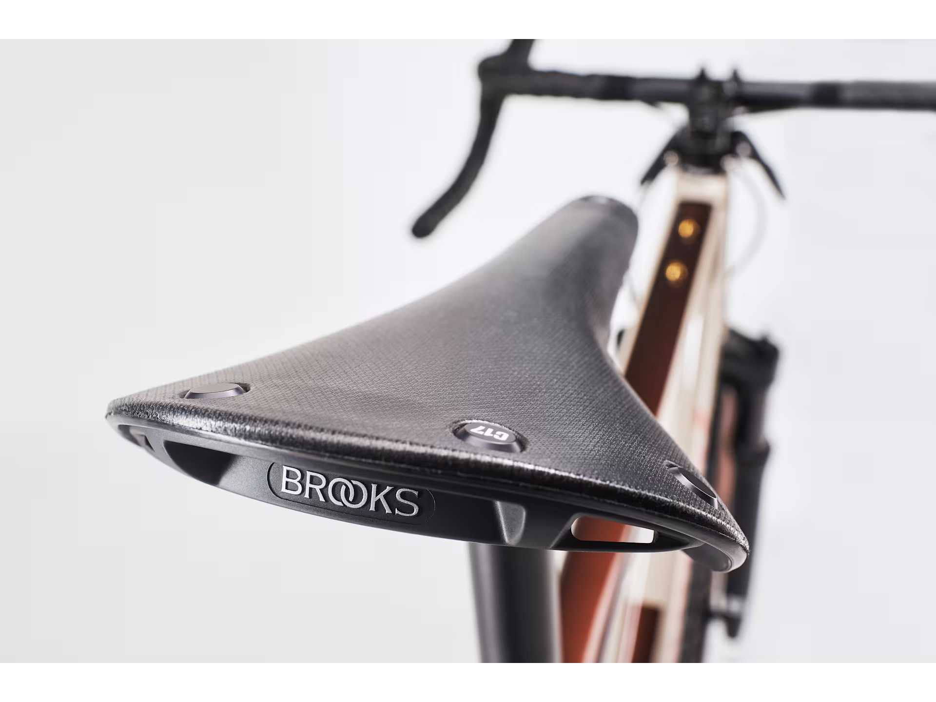 Diamant 140 Stepover Mokkalatte Duotone (6)