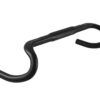 Kierownica Bontrager GR Elite IsoZone Gravel